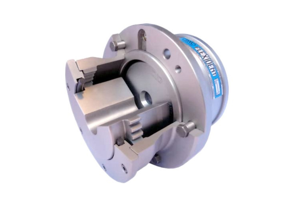 CMD聯(lián)軸器 CMD聯(lián)軸器