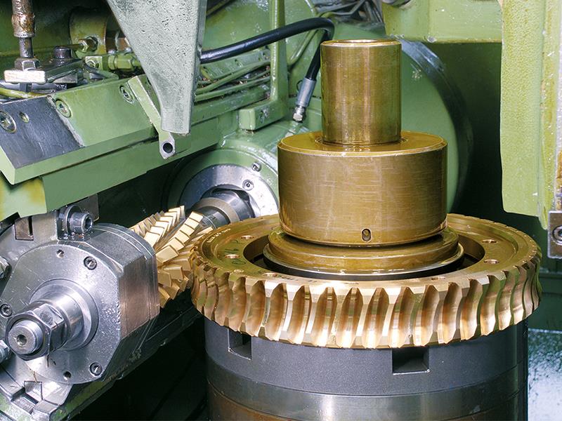 蝸輪蝸桿滾齒機.jpg